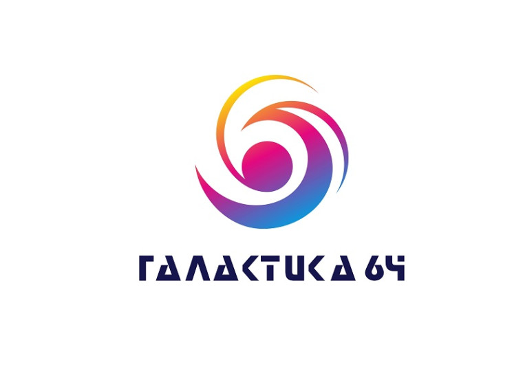 "Галактика64".